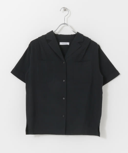 No.51＊Lサイズ17点まとめ売り＊新品2点秋冬1週間コーデ♫アーバンリサーチ URBAN RESEARCH DOORS アーバンリサーチ 春夏☆ ドット 総柄