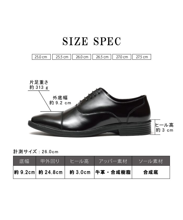 セール】スタンドワークス Stnd works 【Stnd works/スタンド セール】スタンドワークス Stnd works 【Stnd works/スタンド