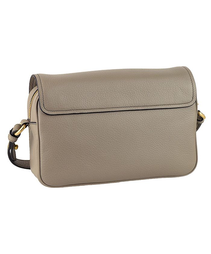 プラダ PRADA 【PRADA(プラダ)】PRADA プラダ VITELLO PHENIX