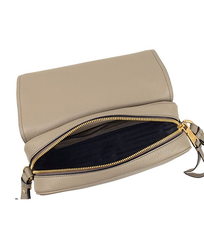プラダ PRADA 【PRADA(プラダ)】PRADA プラダ VITELLO PHENIX プラダ PRADA 【PRADA(プラダ)】PRADA プラダ VITELLO PHENIX