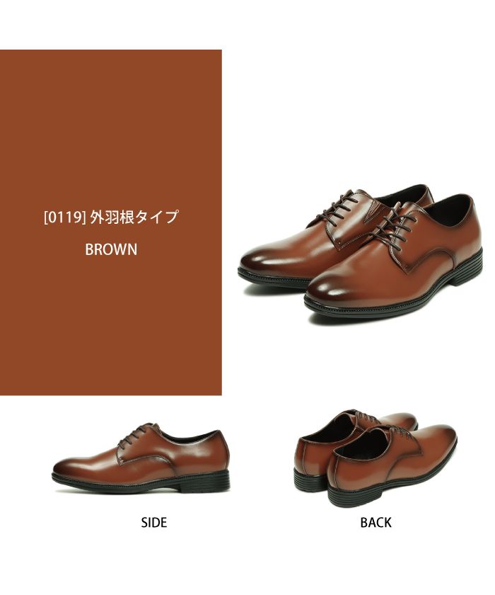 スタンドワークス Stnd works スタンドワークス Stnd works