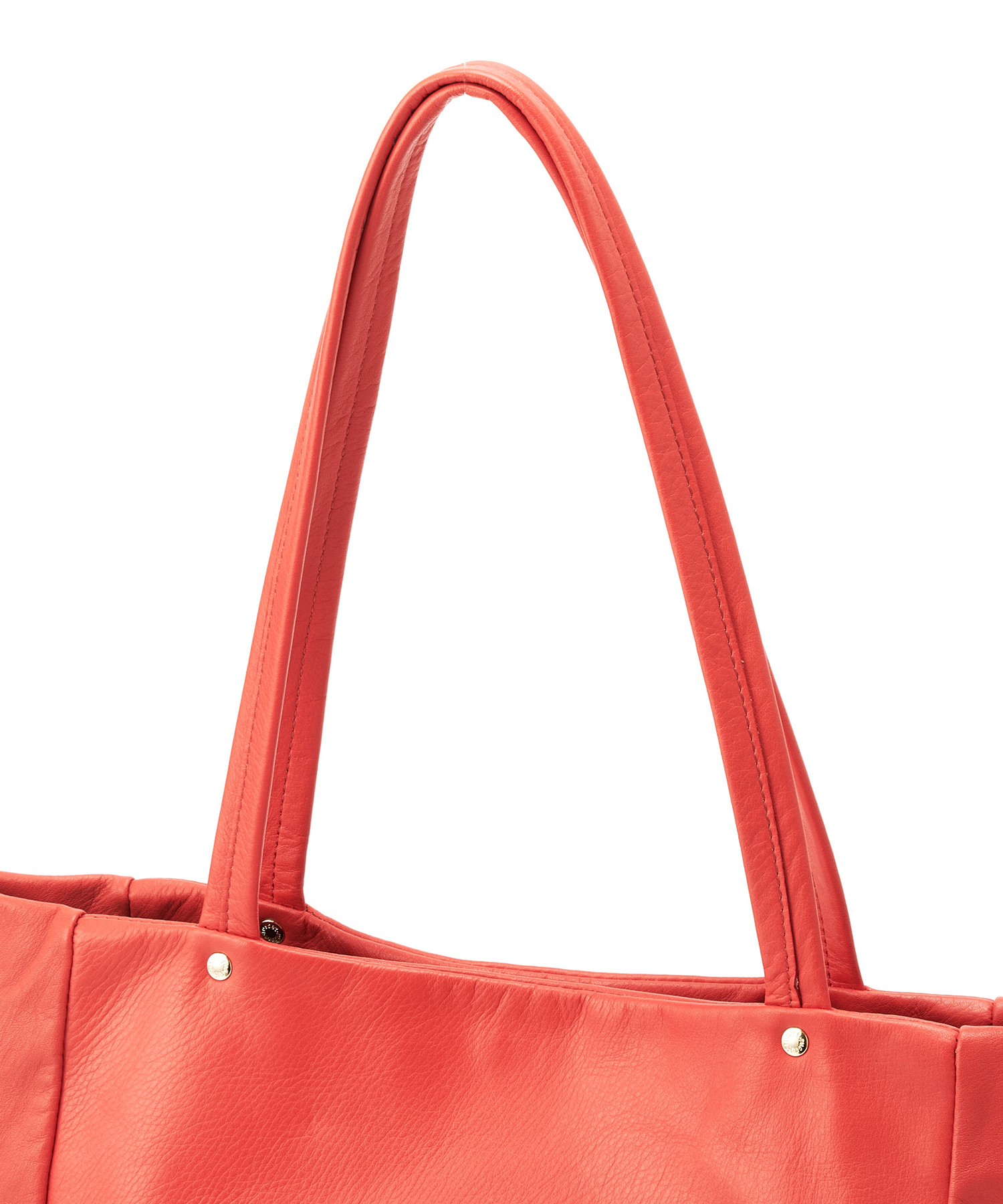 J.Crew: Small Edie Top-handle Bag In Italian Croc-embossed