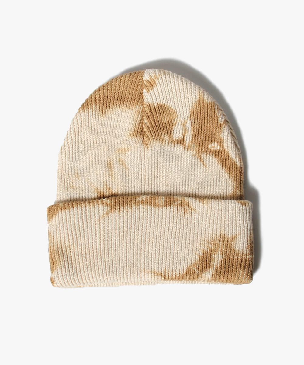 carhartt VISTA BEANIE(504560835) | カーハート(Carhartt) - d fashion