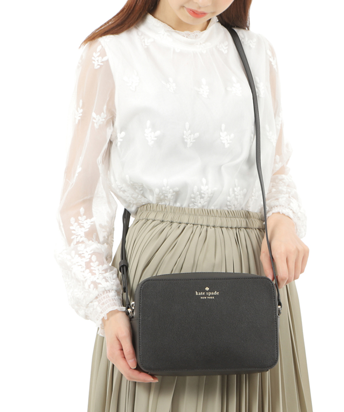 ケイトスペードニューヨーク kate spade new york バック