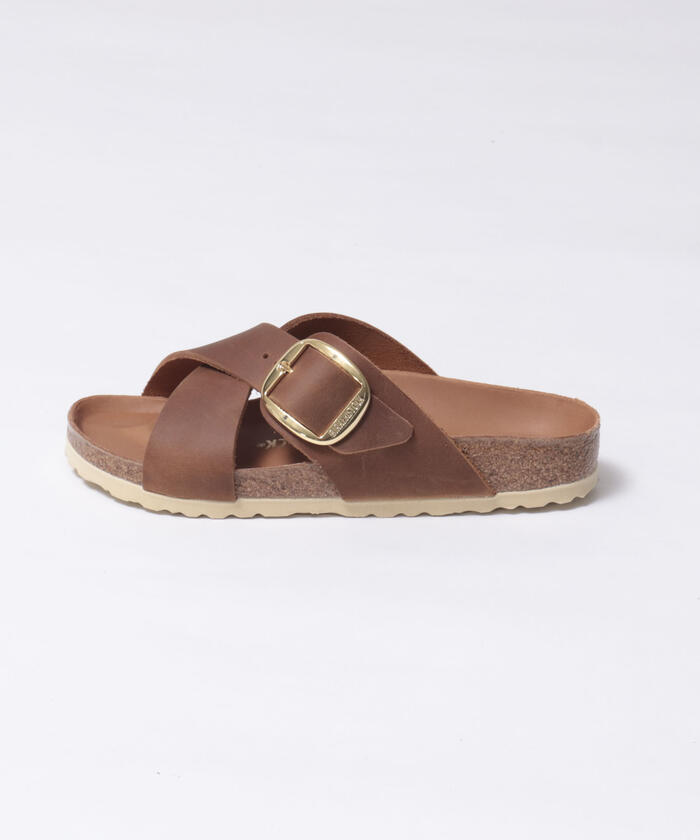 セール】【BIRKENSTOCK/ビルケンシュトック】◇【WEB限定】SIENA