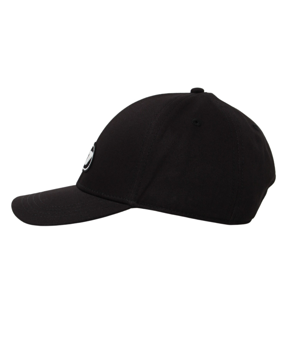 メンズ】【DIESEL】DIESEL A03700 0JCAR CAP(504709391