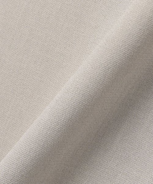 セール 30%OFF】【接触冷感・UVケア】リネンライク サロペット(504714019) anyFAM(anyFAM) d fashion リネンライク サロペット