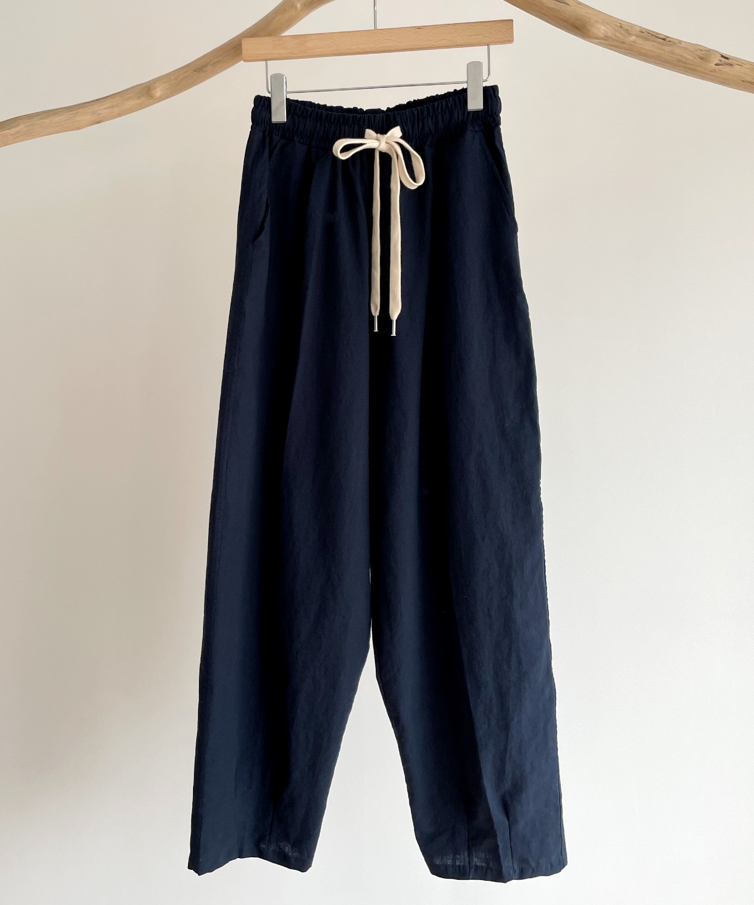 CANAL JEAN（キャナルジーン）の「choice_cnl(チョイス