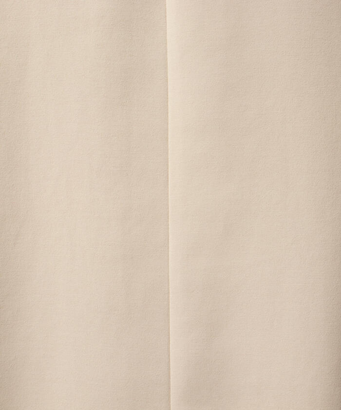 クーポン】【セール 30%OFF】ドライタスランスリットジレ クーポン】【セール 30%OFF】ドライタスランスリットジレ
