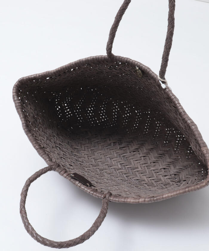 【DRAGON♡IENA】CHAIN BUCKET SMALLバッグ DRAGON/ドラゴン】CHAIN BUCKET SMALL バッグ◇ | イエナ(IENA