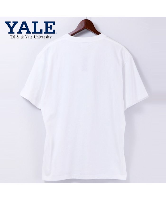 ジェーイーモーガン JEMORGAN 【YALE（イェール大学
