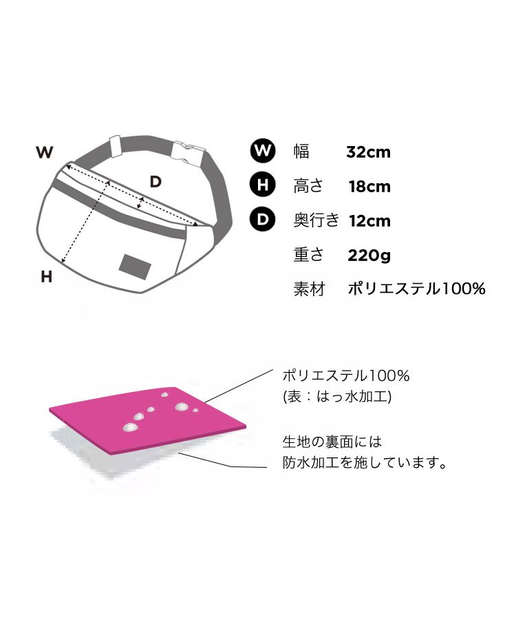 お値下】20471120☆激レア☆ひょーまくんボディバッグ☆ダーク お値下】20471120☆激レア☆ひょーまくんボディバッグ☆ダーク