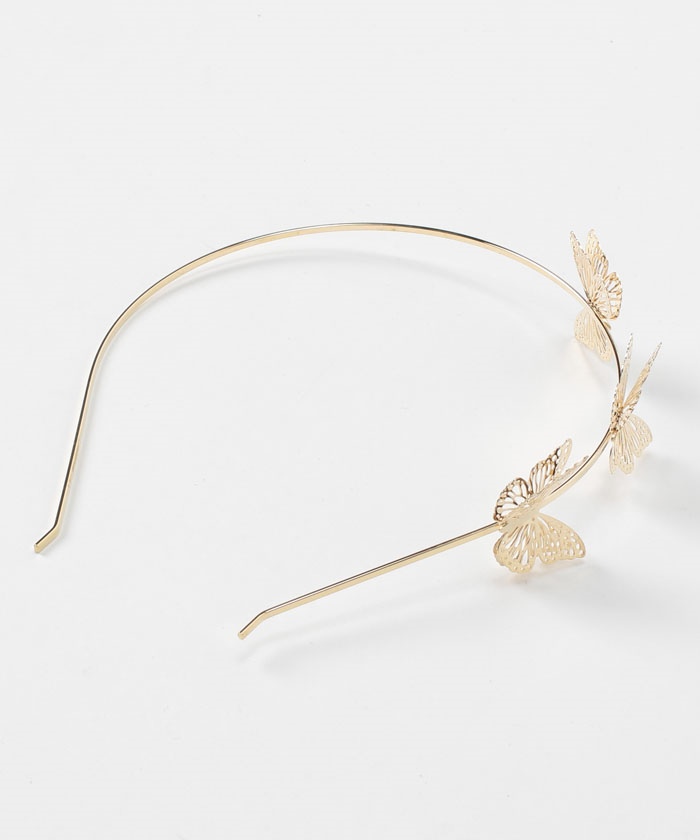 ◆LOUNGE FLY◆シンデレラHappily Ever Afterカチューシャ送料込 Shop MA新アカウント | New Bride Ears with Veil💒 🌟新発売