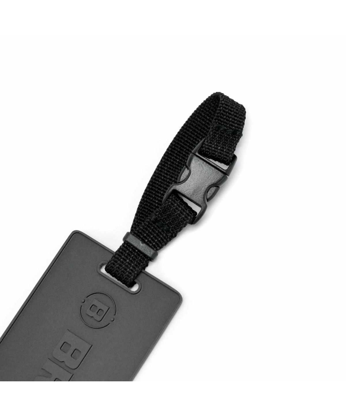 ブリーフィング BRIEFING 【日本正規品】ブリーフィング ゴルフ ブリーフィング BRIEFING 【日本正規品】ブリーフィング ゴルフ