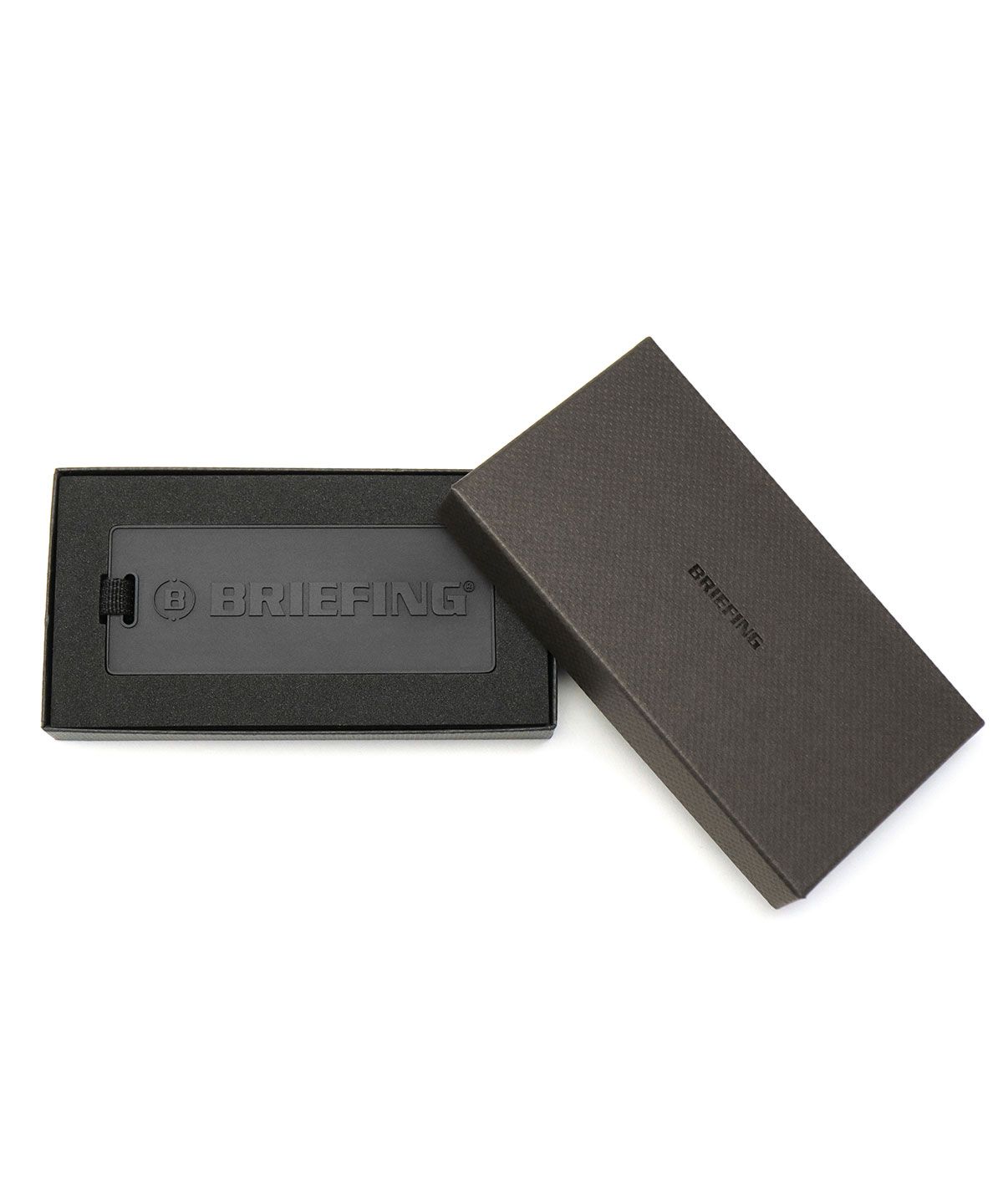 ブリーフィング BRIEFING 【日本正規品】ブリーフィング ゴルフ ブリーフィング BRIEFING 【日本正規品】ブリーフィング ゴルフ