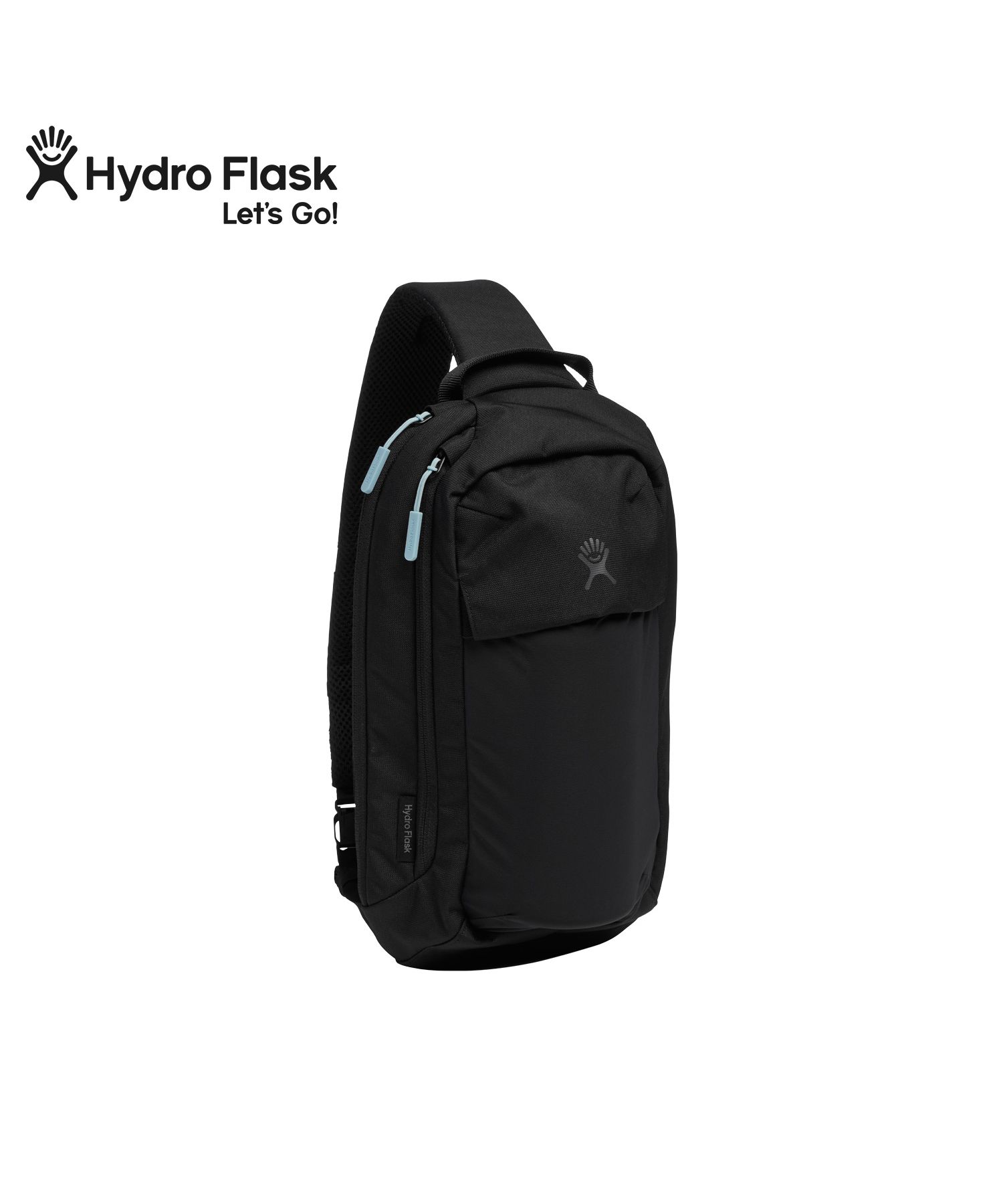 ハイドロフラスク Hydro Flask ハイドロフラスク Hydro Flask ハイドロフラスク Hydro Flask ハイドロフラスク Hydro Flask