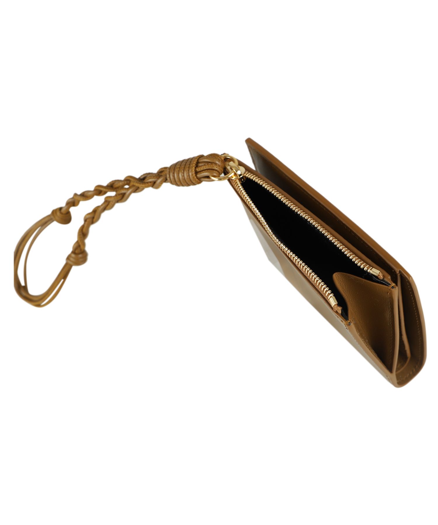 【高級感演出】JIL SANDER レディース ミニフレンチウォレット ジルサンダー Jil Sander ジルサンダー JIL SANDER 財布 二