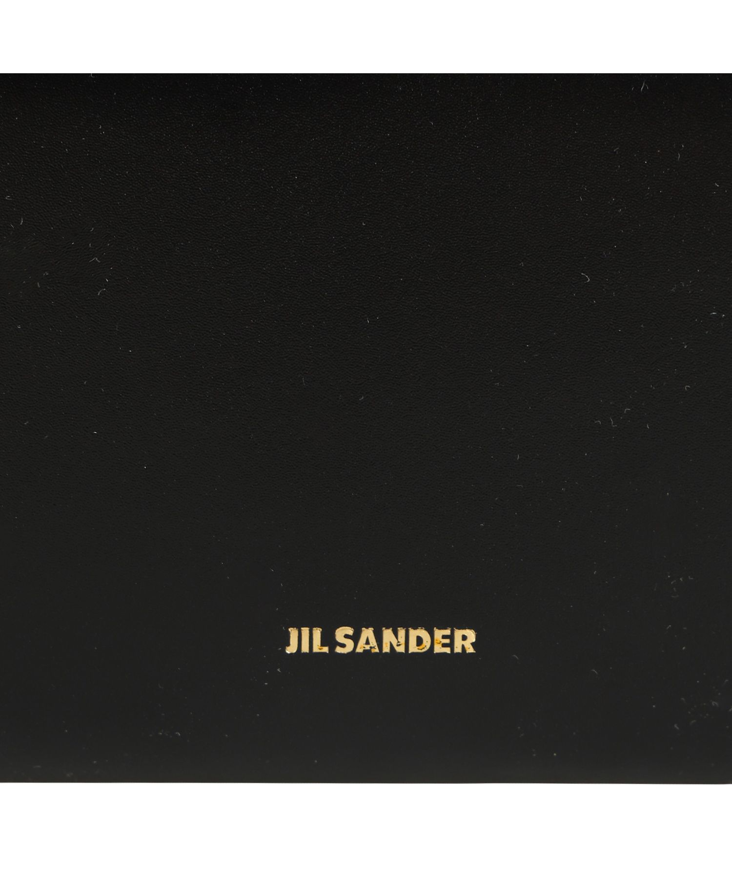 ジルサンダー Jil Sander ジルサンダー JIL SANDER 財布 二 ジルサンダー Jil Sander ジルサンダー JIL SANDER 財布 二