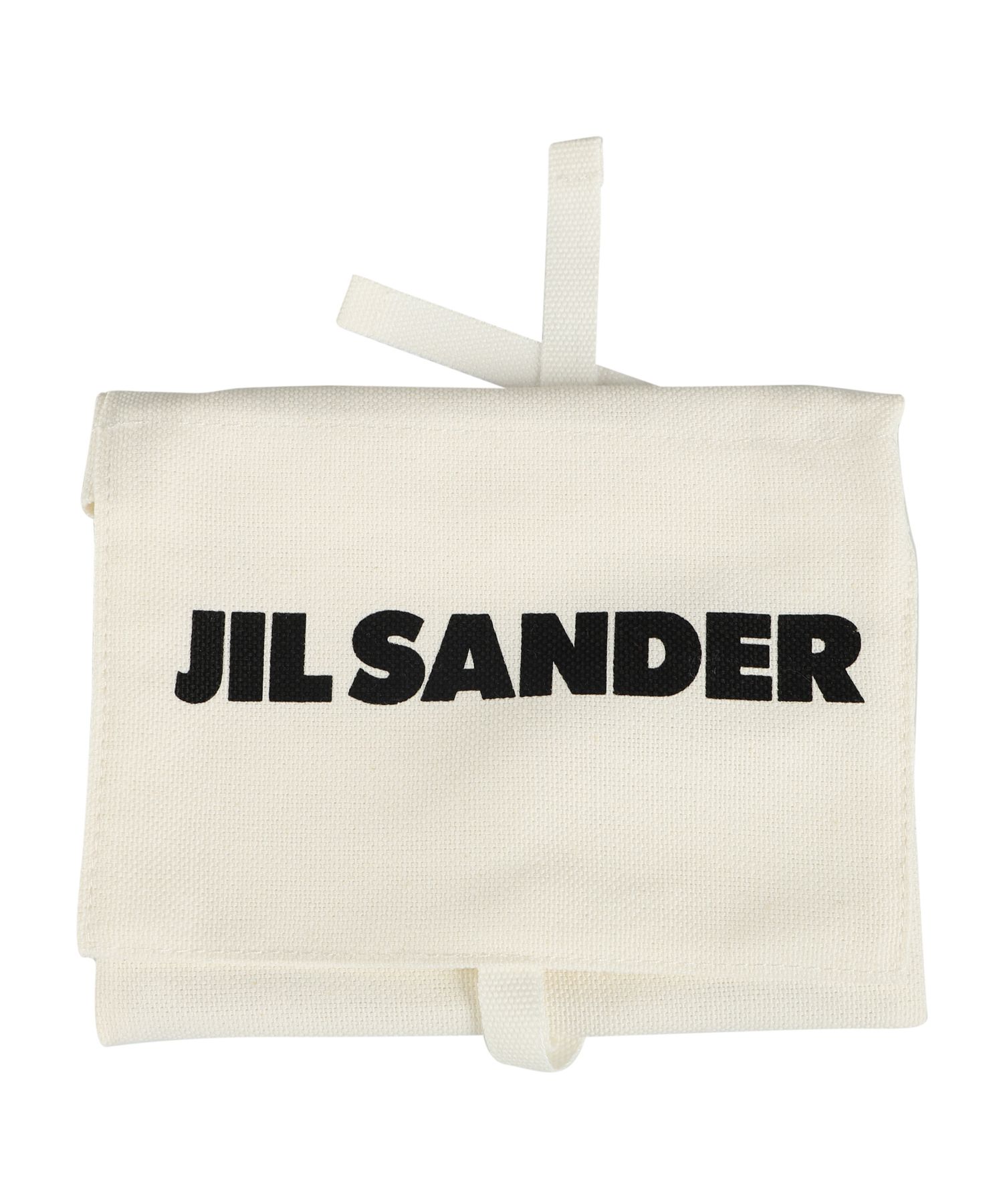 ジルサンダー Jil Sander ジルサンダー JIL SANDER 財布 二 ジルサンダー Jil Sander ジルサンダー JIL SANDER 財布 二