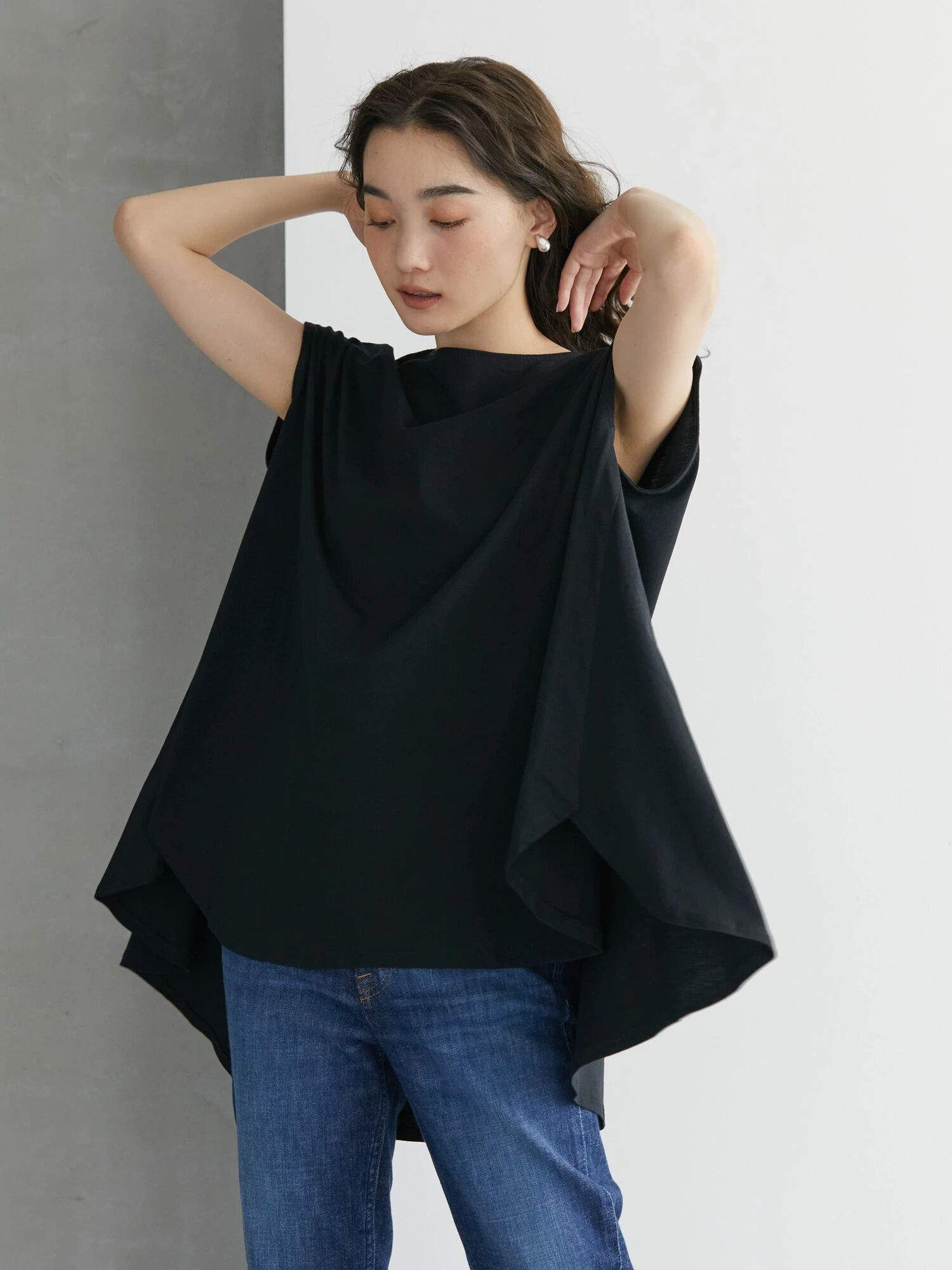 セール 60%OFF】アメリカンホリック AMERICAN HOLIC サイド