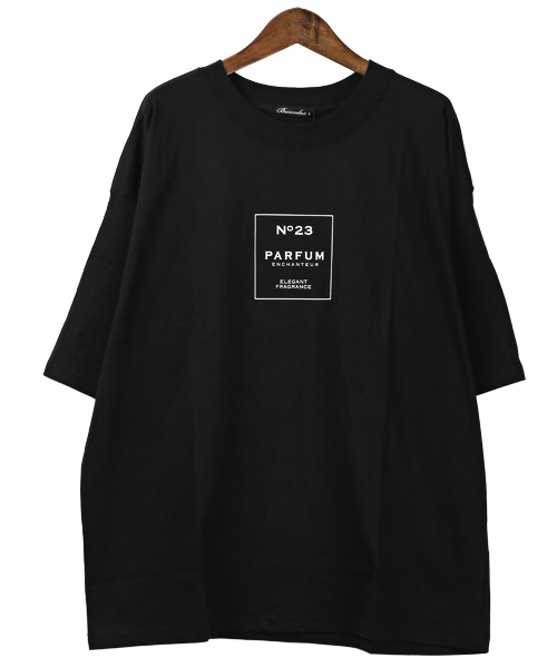【LIFEWORK】★男女兼用★ビッグラドック プリンティング半袖T mxp N/ ニュートラルワークス NEUTRALWORKS Tシャツ 半袖