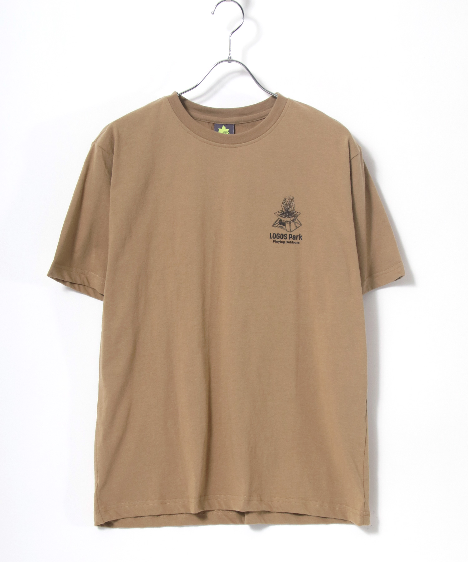 美品 ワコマリア RUDEES 半袖シャツ L ワッペン バックプリント ロゴ 美品 ワコマリア RUDEES 半袖シャツ L ワッペン バックプリント