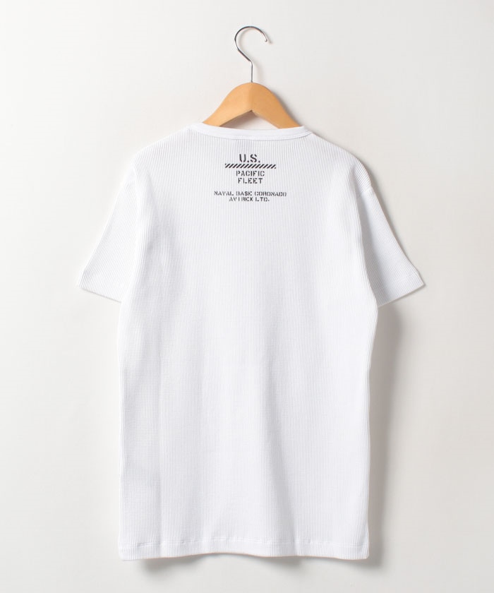 AK♡ヒスミニ♡半袖シャツ スパッツセット【80cm~90cm】 ヒスミニ 半袖Tシャツ 80cm ヒステリックミニ ブラック黒 バイク