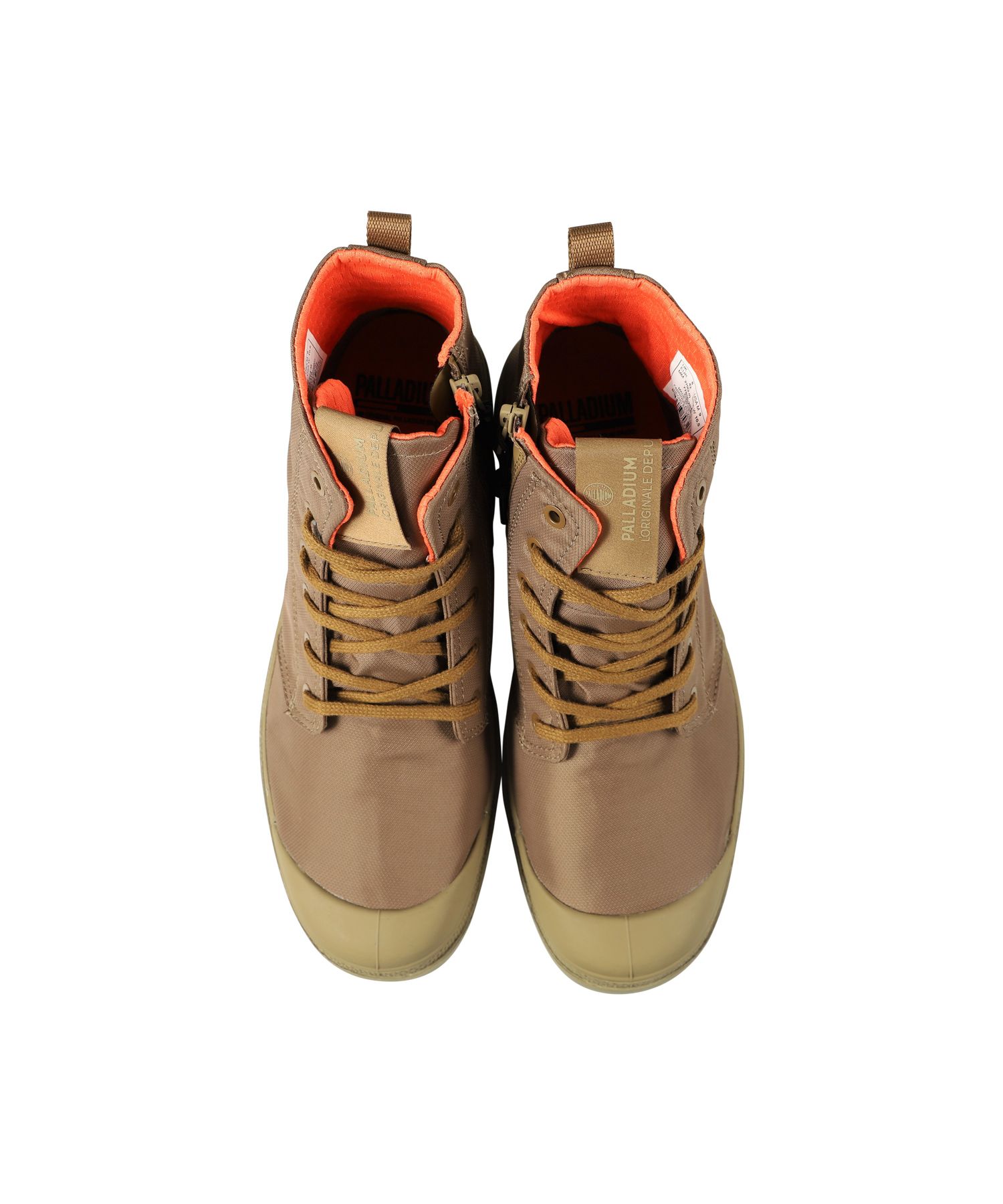 セール10%OFF】パラディウム PALLADIUM パラディウム PALLADIUM