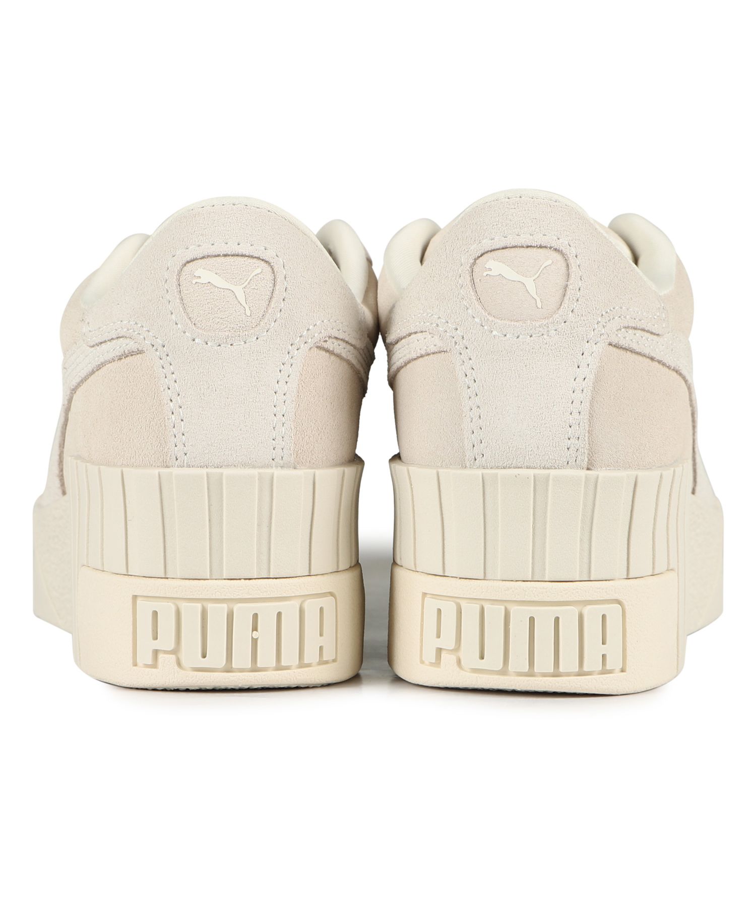 厚底が大人気 PUMA カリ ウェッジ CALI WEDGE 早い者勝ち 厚底が大人気 PUMA カリ ウェッジ CALI WEDGE 早い者勝ち (PUMA