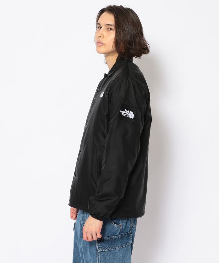 セール 20%OFF】THE NORTH FACE/ザ・ノースフェイス The Coach Jacket