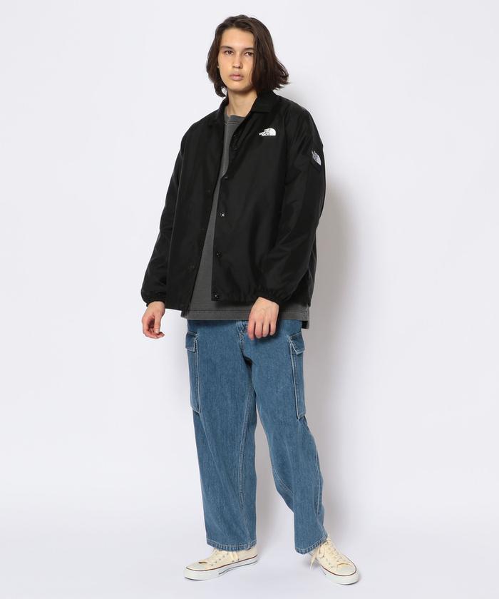 セール 20%OFF】THE NORTH FACE/ザ・ノースフェイス The Coach Jacket