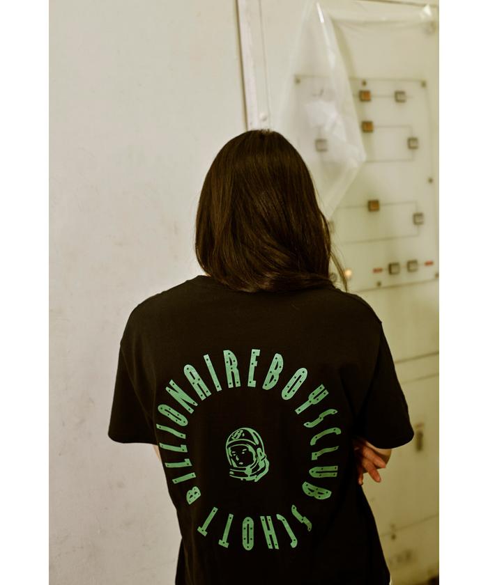 セール】×BILLIONAIRE BOYS CLUB/ビリオネアボーイズクラブ/T セール】×BILLIONAIRE BOYS CLUB/ビリオネアボーイズクラブ/T