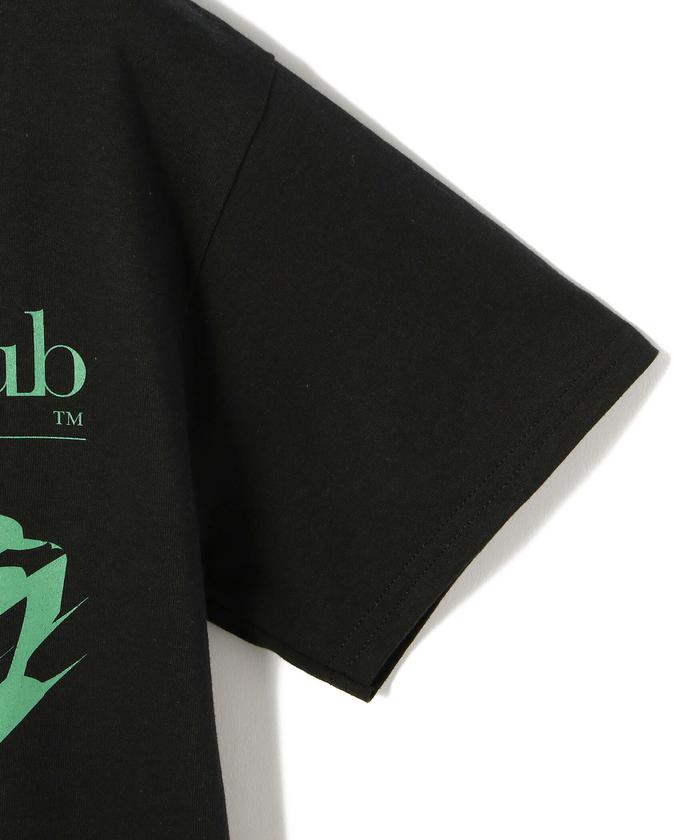 新品同様 タグ付き ビリオネアボーイズクラブ トラックジャケット・Tシャツセット 新品同様 タグ付き ビリオネアボーイズクラブ トラック
