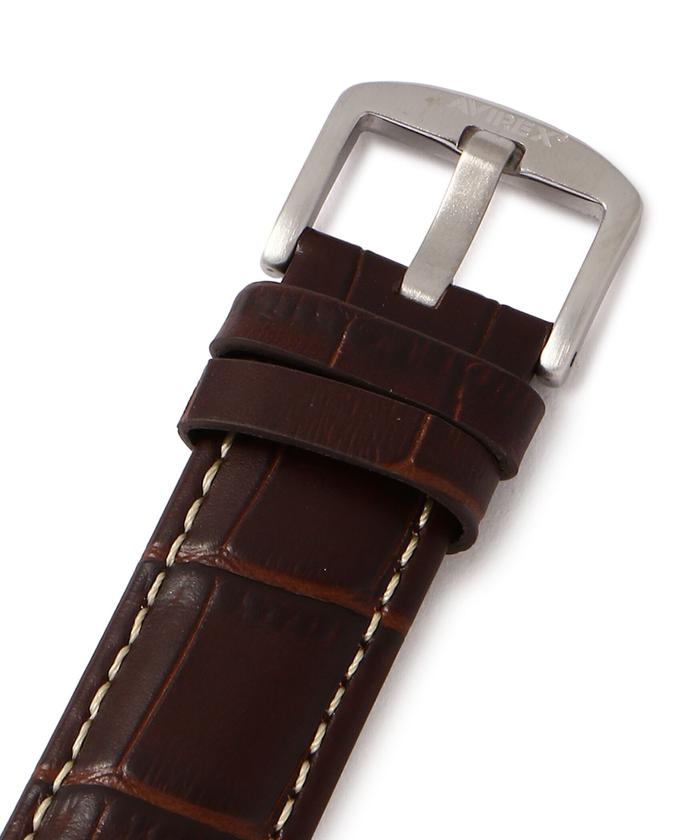 トムキャット ウォッチ/TOMCAT WATCH(504721387) | AVIREX