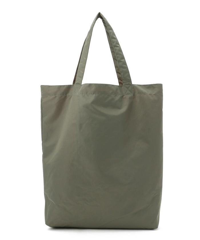 楽天市場】TOMCAT TOTE BAG／トムキャット トートバッグ／AVIREX