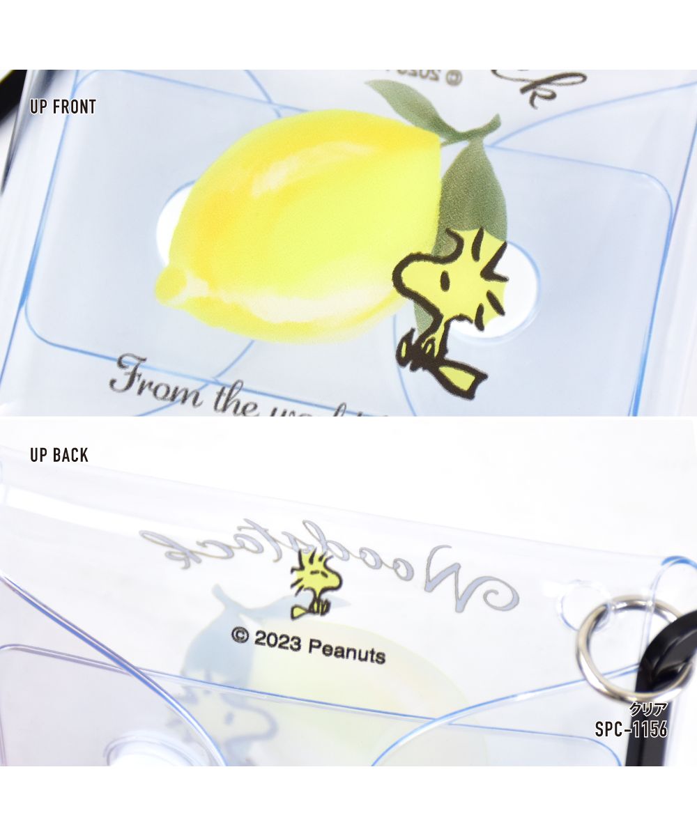 90's Changes スヌーピー プリントTシャツ グリーン 表記(XL