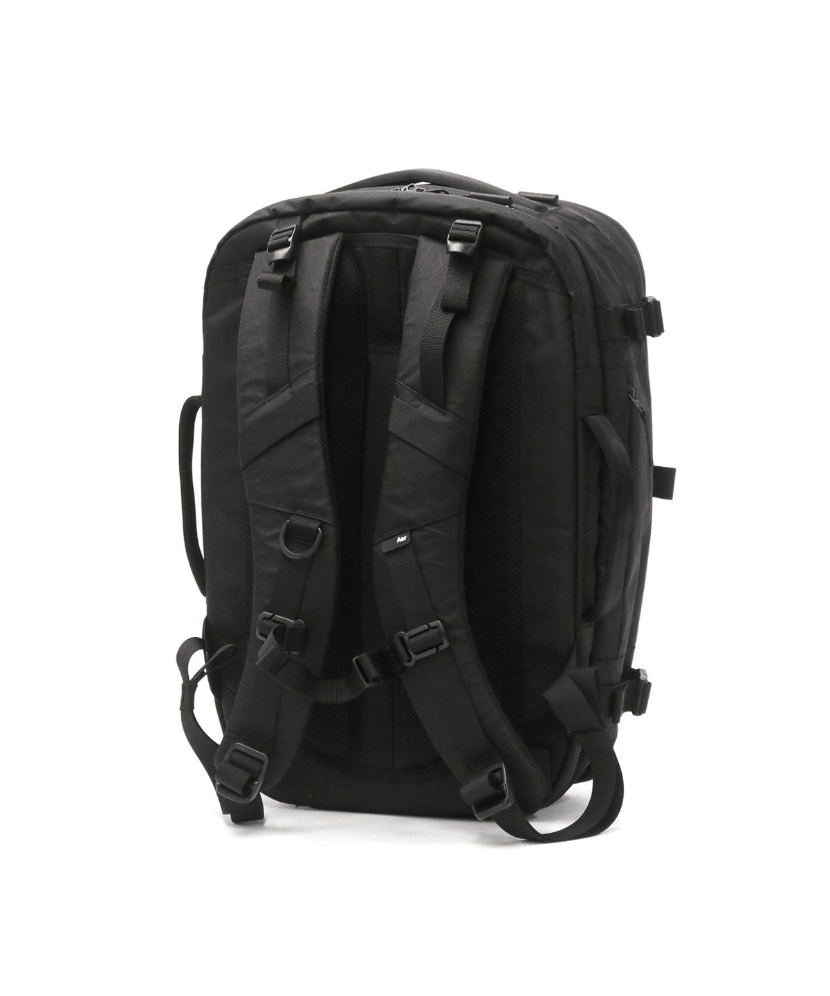 Travel Pack 3 Small – Aer