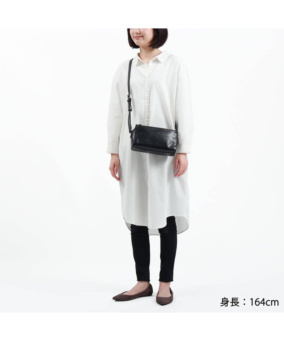 ダコタ Dakota ダコタ ショルダーバッグ Dakota バッグ レックス