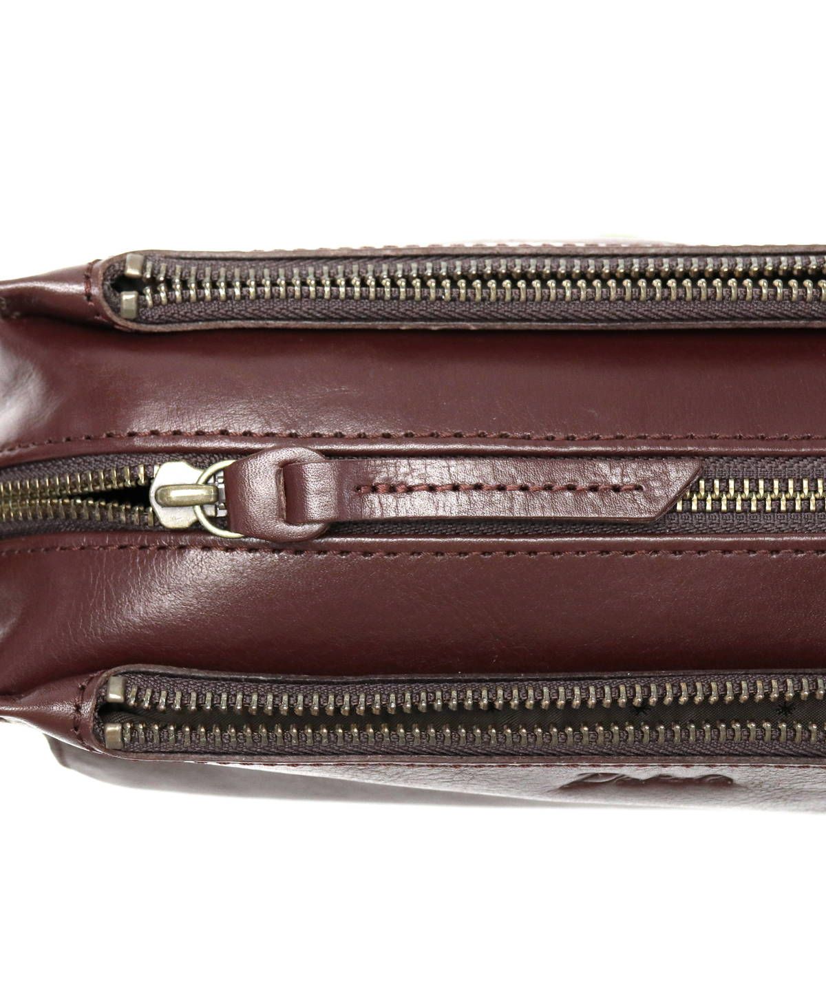 【22SS】新作 レザー ミニ ショルダーバッグ ◆プラダ◆全3色 ダコタ Dakota ダコタ ショルダーバッグ Dakota バッグ レックス