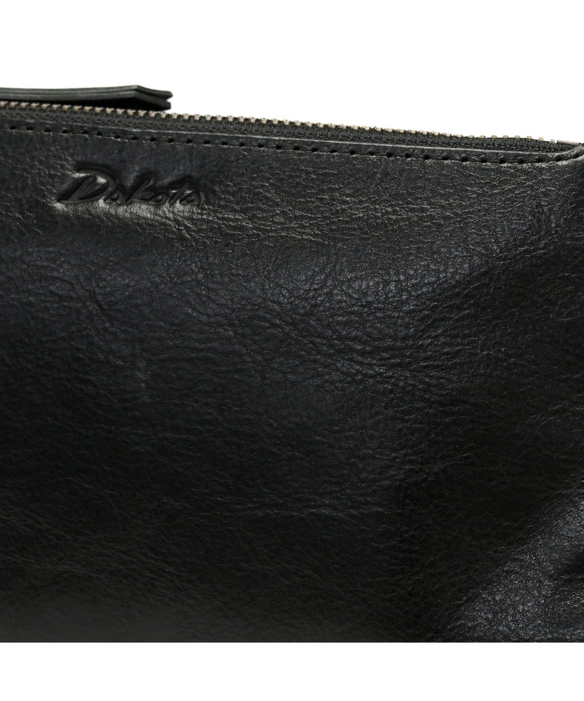 ダコタ Dakota ダコタ ショルダーバッグ Dakota バッグ レックス