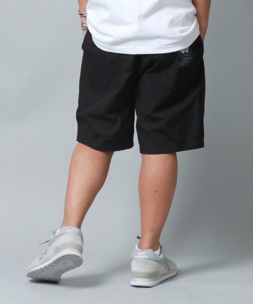 PORTER×LABRAT MA-1ショーツ入荷！ | BerBerJin Staff Blog