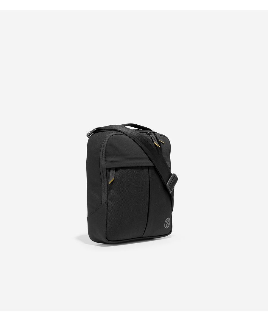 【新品】定価40,700円 コールハーン COLE HAAN ボディバッグ 黒 楽天市場】ボディバッグ（ブランドコールハーン）（バッグ・小物