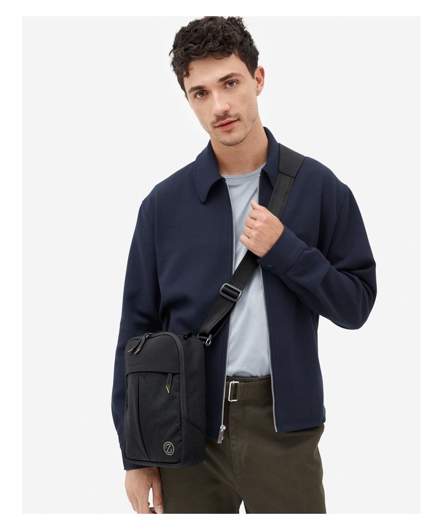 セール】コール ハーン COLE HAAN ゼログランド トラベル テク