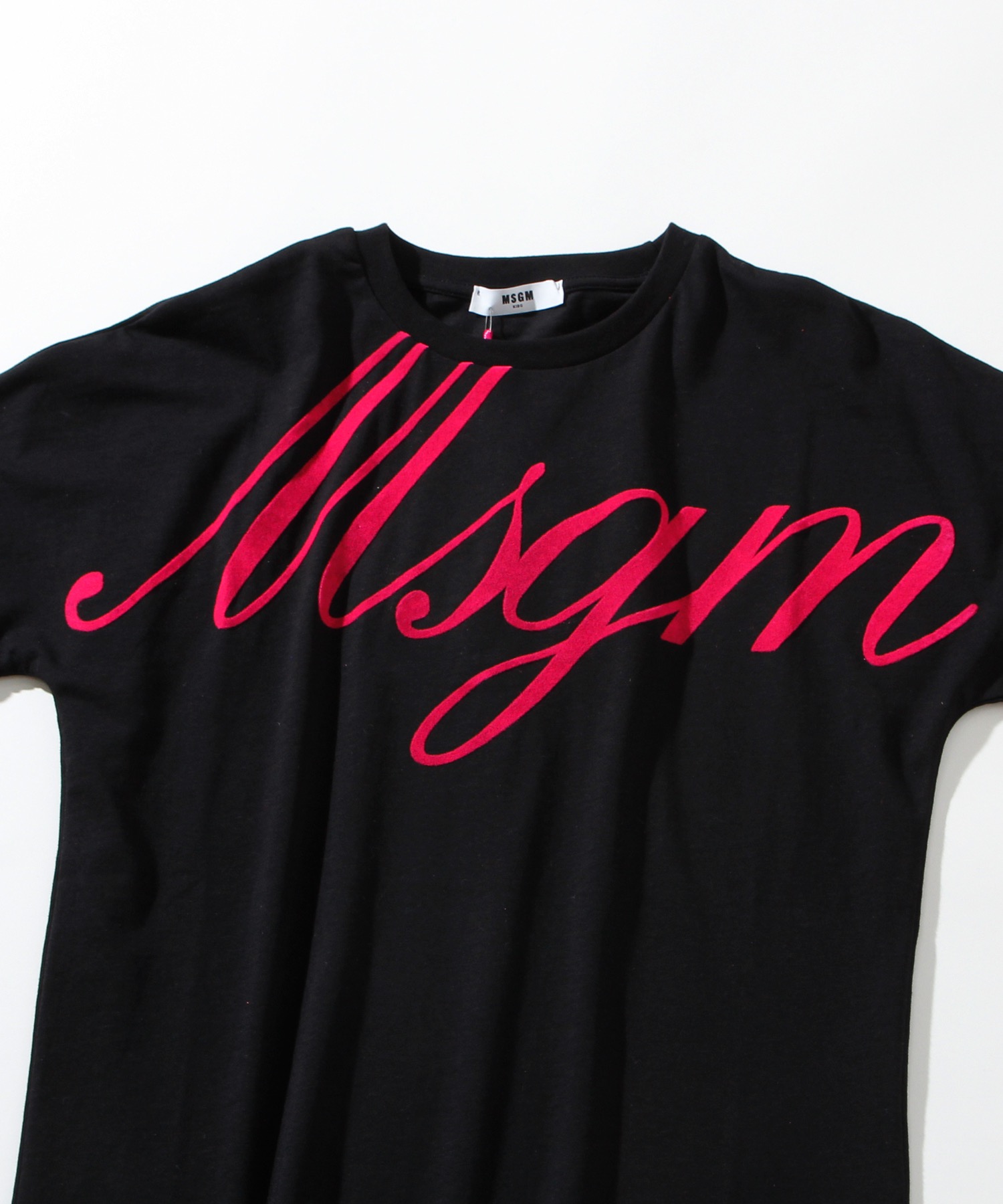 楽天市場】【正規代理店商品】【MSGM / エムエスジーエム