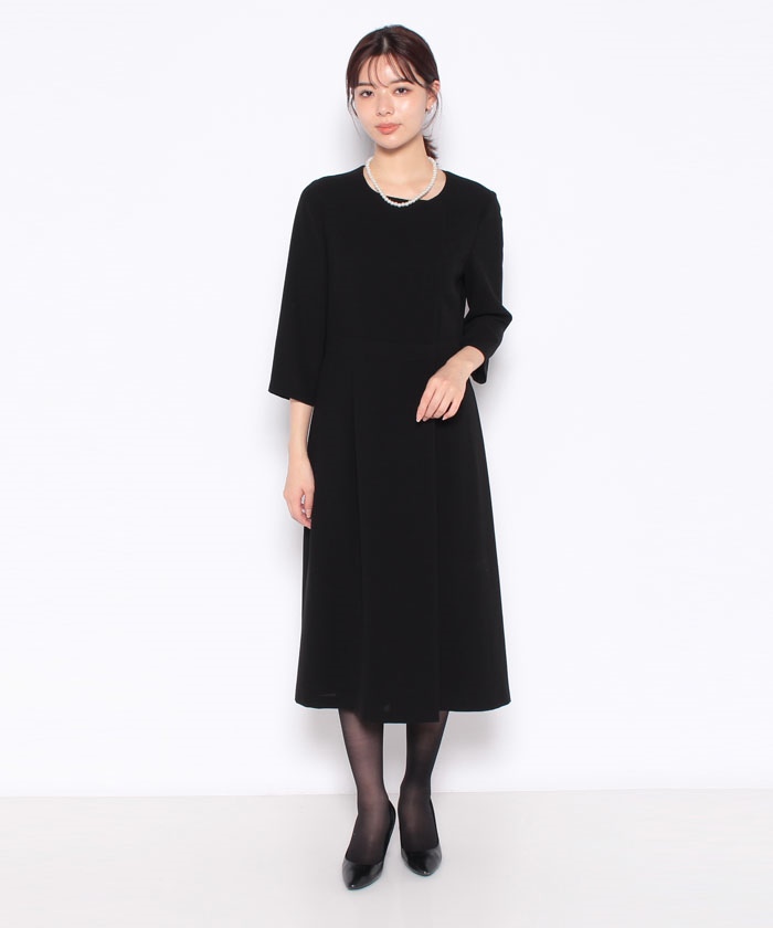 セール 50%OFF】喪服/礼服/ブラックフォーマルスーツ/ジャケット セール 50%OFF】喪服/礼服/ブラックフォーマルスーツ/ジャケット