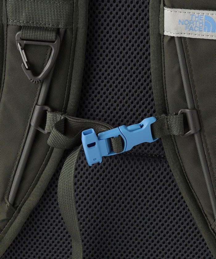 WEB限定】<THE NORTH FACE> サニーキャンパー 46L(504714894 WEB限定】<THE NORTH FACE> サニーキャンパー 46L(504714894