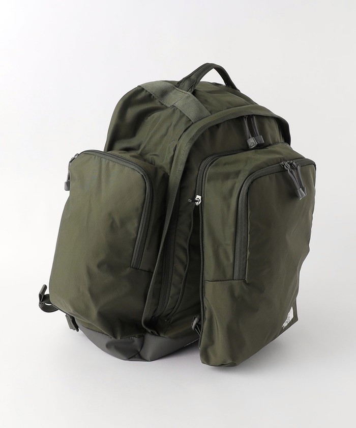 WEB限定】<THE NORTH FACE> サニーキャンパー 46L(504714894 WEB限定】<THE NORTH FACE> サニーキャンパー 46L(504714894
