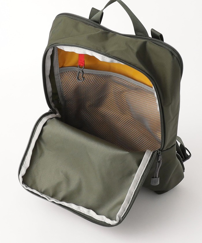 WEB限定】<THE NORTH FACE> サニーキャンパー 46L(504714894 WEB限定】<THE NORTH FACE> サニーキャンパー 46L(504714894