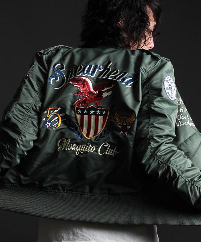 AVIREX ICON JACKET ティファニー XXL ライダース 痛く AVIREX ICON JACKET ティファニー XXL ライダース 痛く