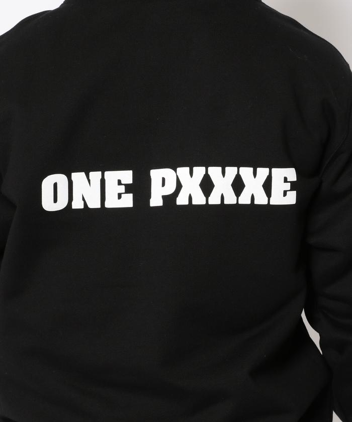 GOD SELECTION XXX x ONE PIECE/ONE PEACE コラボ/ナミ